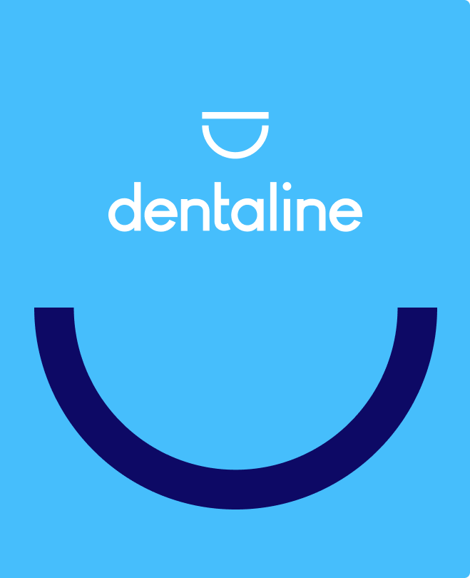 dentaline